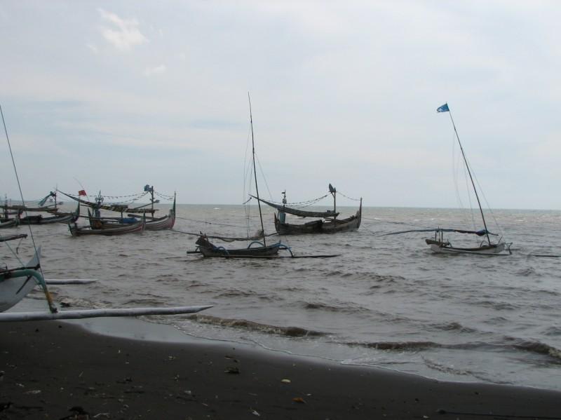 2007 07 15 BALI 0094.jpg